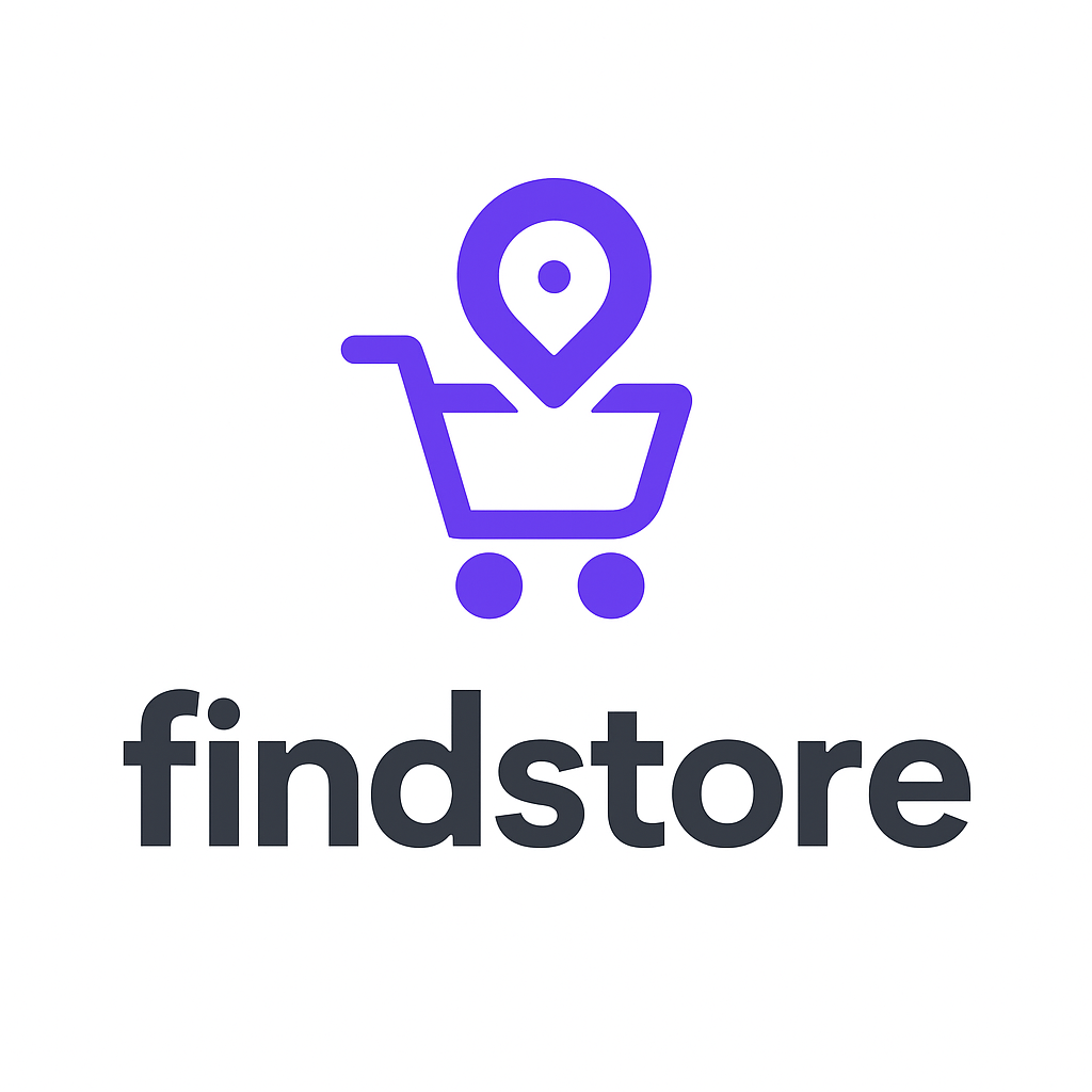FindStore